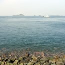 해마원오토캠핑장 이미지