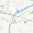 목동복공인중개사사무소 이미지