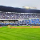 먹거리만두 이미지