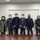 국민농장 2 이미지