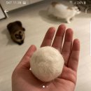 가내수공업 이미지