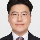 예천교회 담임목사청빙 이미지