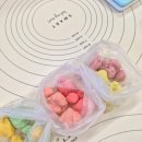 드론 자격증반 ( 8주 과정 ) | 하남 미사 화과자 순수화과 - 화과자 정규반 8주 창업반 우키시마 &amp; 기미시구레 후기