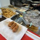 장스떡볶이 이미지