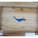 수서초등학교병설유치원 이미지