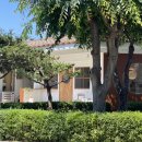 카페 펀치즈 이미지