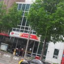 다사우체국 이미지