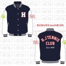 테니스 골프 배드민턴 유니폼 과잠