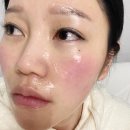 한국바이오규소협회