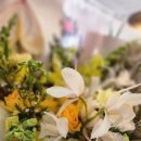 수원시 팔달구 창룡대로 이미지