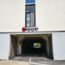 하루(무인텔) 이미지