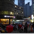 SK섬마을주유소 이미지