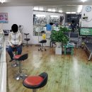 한독안경원 이미지