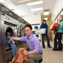 토탈빨래방 이미지