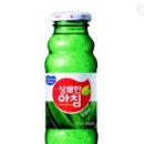 꿀물당구장 네이버블로그