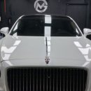 명장로67번길 이미지