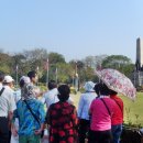 온천공원2 이미지