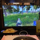 앤유PC 경성대점 이미지