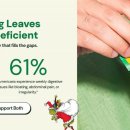 수월식품정육점 이미지