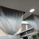 송산보건지소 이미지