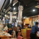 한성3호 이미지