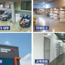 디테일링피플 이미지