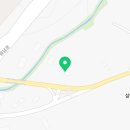 향남로 L 이미지