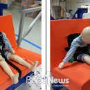 대영안전산업 이미지