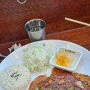 수유리우동집(군산디오션점) 이미지