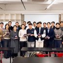 김남수동물병원 이미지