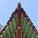 단청