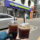 카페 게이트 방배점