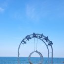 오류4리 이미지