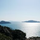 장사도해상공원 이미지