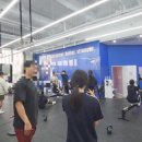 키즈 크로스핏 미사 이미지