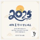 신원치과기공소 이미지