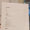 포우어 이미지