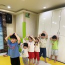 석사 경희대 승리 태권도장 | [석사경희대태권도] 🎉 즐거운 태권도장 레크리에이션 &amp; 시원한 슬러시 파티! 🥋🍧