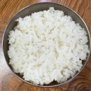 김명자굴국밥전문점 | 제주 연동 / 제주 굴국밥 ‘ 김명자굴국밥전문점 본점 ’