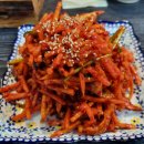 연탄불고기 이미지