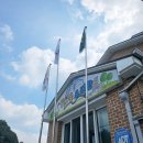 꿈여울작은도서관 이미지