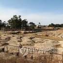 경포해변중앙통로 이미지