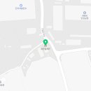 세븐일레븐 안성공도점 이미지