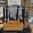 제주 빵지순례 맛집 서귀포 빵집 제일성심당 후기 주차