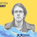 알고보면 쓸모있는 생활법률 아카데미 | Maarten Boudry &#34;Why the West Turned on Itself&#34;(2025/06/21) 서구의 &#39;반-서구&#39; 감정, 그 뿌리는?