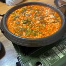 토박이생고기숯불가든 이미지