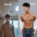 Fun Diet Gym 이미지