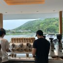 고려산장식당 | 교토 아라시야마 여행가이드 총정리 - 아라비카커피 치쿠린 쇼라이안 텐류지 오코치산장 정원