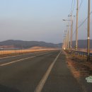 고흥만힐링체험센터 이미지