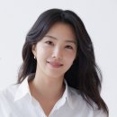 강지영 카카오 검색결과
